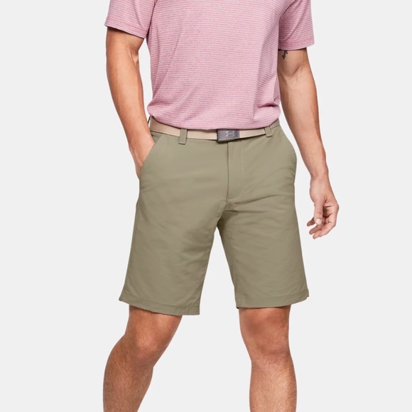 Under Armour men’s shorts size 34 NWT - Picture 3 of 5